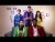Pentatonix 'I Need Your Love' music video