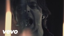 Bullet For My Valentine 'Worthless' music video