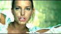 Jessica Simpson 'I Belong To Me' Music Video