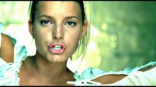 Jessica Simpson 'I Belong To Me' music video