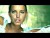 Jessica Simpson 'I Belong To Me' music video