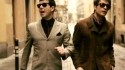 Statuto 'Un giorno di festa' Music Video