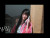 pami 'call my dad' music video