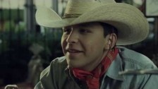 Christian Nodal 'Adiós Amor' music video