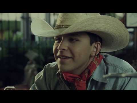 Christian Nodal Adios Amor 2017 Imvdb