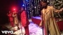 Xscape 'Christmas Without You' Music Video