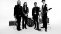Vintage Trouble 'Nobody Told Me' Music Video