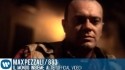 Max Pezzali 'Il mondo insieme a te' Music Video