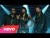 Madcon 'One Life' music video