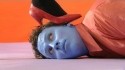 Metronomy 'Radio Ladio' Music Video