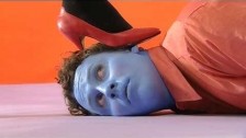 Metronomy 'Radio Ladio' music video