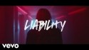 Kloe 'Liability' Music Video