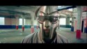 JJ DOOM 'Guv'nor' Music Video