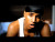 Trey Songz 'Can't Help But Wait' music video