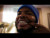 Fatt Macc 'I'm Bacc' music video