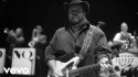 The Mavericks 'All Night Long' Music Video