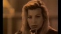 Taylor Dayne 'Love Will Lead You Back' Music Video