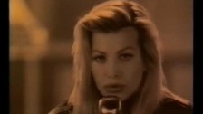 Taylor Dayne 'Love Will Lead You Back' music video