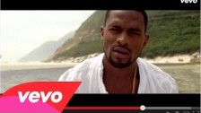 D'banj 'Bother You' music video