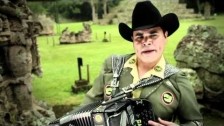 Los Tucanes De Tijuana 'Amor Compartido' music video