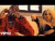 Birdman & Jacquees 'Wise Words' music video