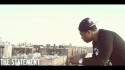 Devv 'The Statement' Music Video