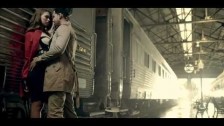 Romeo Santos 'All Aboard' music video