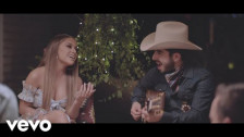 Joss Favela 'Pienso en Ti' music video