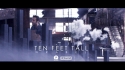 Wrabel 'Ten Feet Tall' Music Video