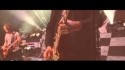 Europe 'Days Of Rock'n'Roll' Music Video