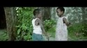 Wiista 'Naiye' Music Video