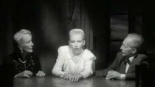 Eurythmics 'Angel' music video