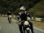 Sydney Minsky Sargeant 'Long Roads' music video