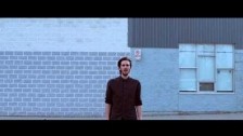 Dan Griffin 'The Hum' music video