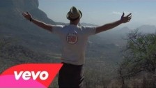 Olly Murs 'Right Place Right Time' music video