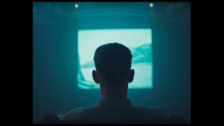 Tom Misch 'Movie' music video