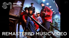 H.O.T. '전사의 후예 (폭력시대)' music video