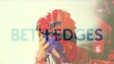 The Beth Edges 'Colours Collide' music video
