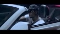 Stanley Enow 'Njama Njama Cow' Music Video