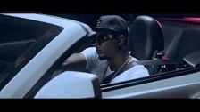 Stanley Enow 'Njama Njama Cow' music video