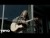 Newton Faulkner 'Dream Catch Me (US Version)' music video