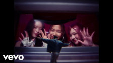 DOLLA 'Question' music video