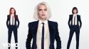 Cara Delevingne 'I Feel Everything' Music Video