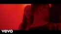 Anna Of The North 'Lovers' Music Video