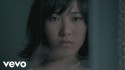 Joanna Wang 'Yi Zhong Nian Tou' Music Video