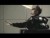 Darren Hayes 'Me, Myself and (I)' music video