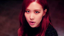 Blackpink 'Ddu-Du Ddu-Du' music video