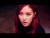 Blackpink 'Ddu-Du Ddu-Du' music video