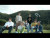 BTS 'Life Goes On' music video