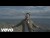 Kendji Girac 'Tu Y Yo' music video